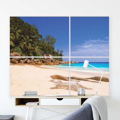 Tropical (10878CV) - Image 7