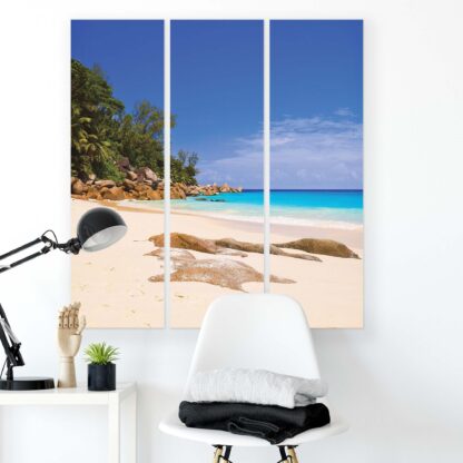 Tropical (10878CV) - Image 8