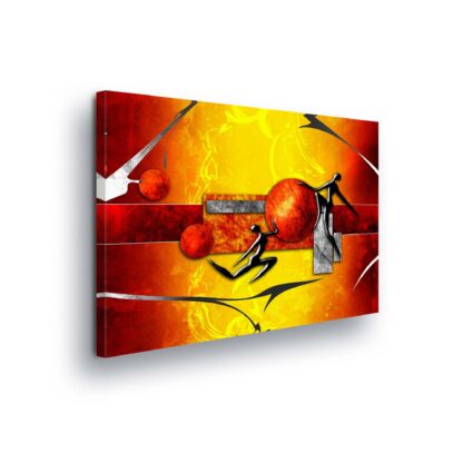 Art (10879CV)