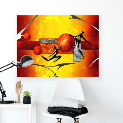 Art (10879CV) - Image 2