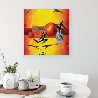 Art (10879CV) - Image 3