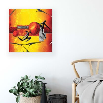 Art (10879CV) - Image 5
