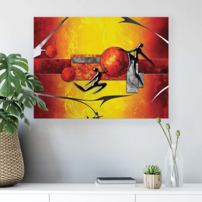 Art (10879CV) - Image 6