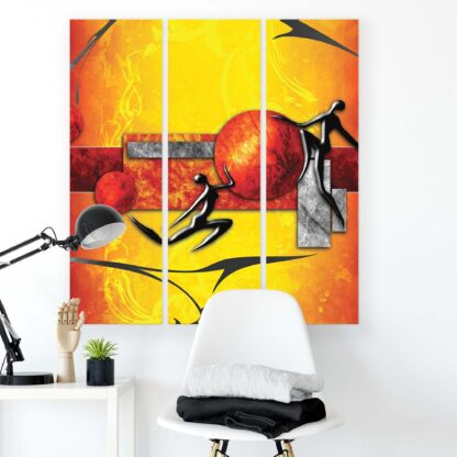 Art (10879CV) - Image 7