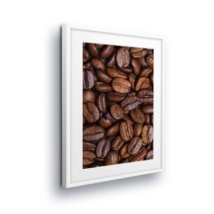 Food and Drink (10881CV)