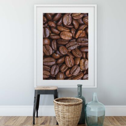 Food and Drink (10881CV) - Image 2
