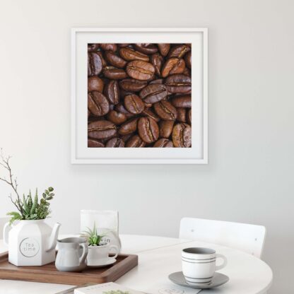 Food and Drink (10881CV) - Image 3