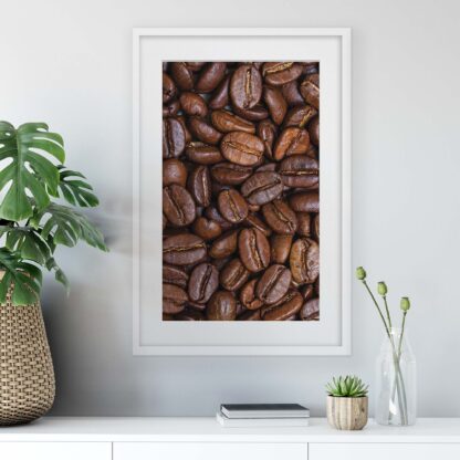 Food and Drink (10881CV) - Image 4
