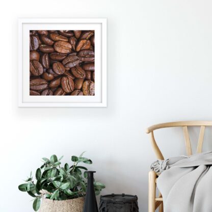 Food and Drink (10881CV) - Image 5