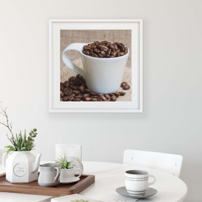 Food and Drink (10882CV) - Image 3