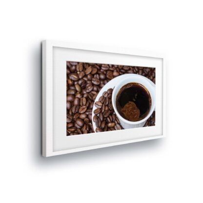 Food and Drink (10885CV)