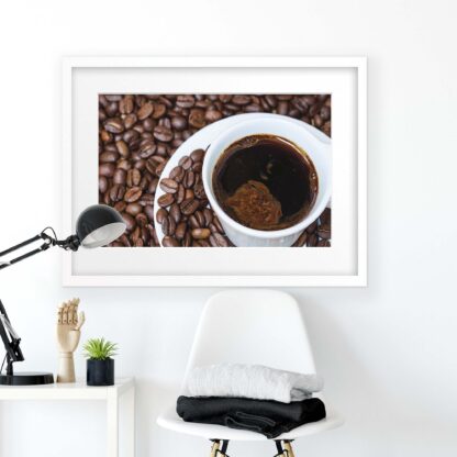 Food and Drink (10885CV) - Image 2