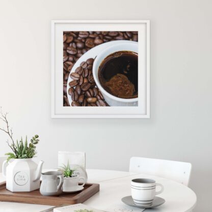 Food and Drink (10885CV) - Image 3