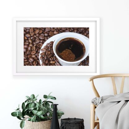 Food and Drink (10885CV) - Image 4