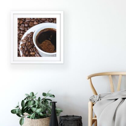 Food and Drink (10885CV) - Image 5