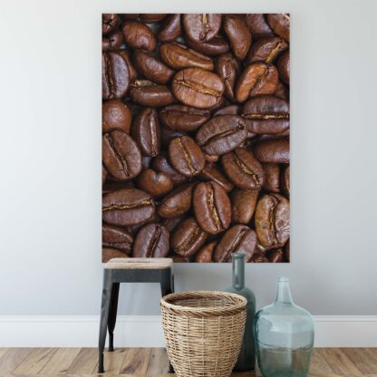 Food and Drink (10886CV) - Image 2