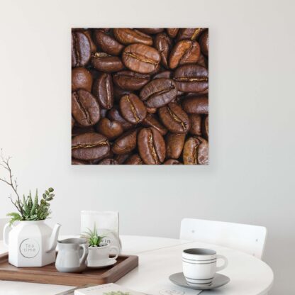 Food and Drink (10886CV) - Image 3