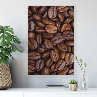 Food and Drink (10886CV) - Image 4