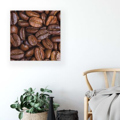 Food and Drink (10886CV) - Image 5