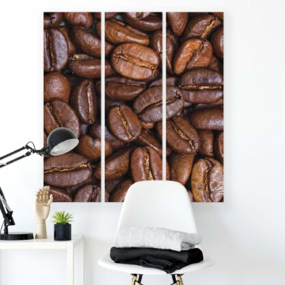 Food and Drink (10886CV) - Image 6