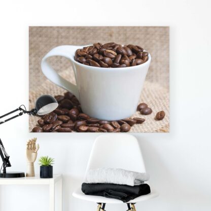 Food and Drink (10887CV) - Image 2