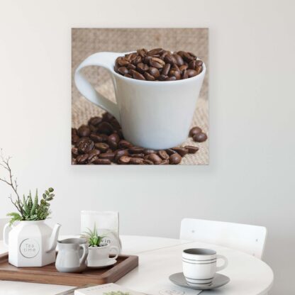 Food and Drink (10887CV) - Image 3