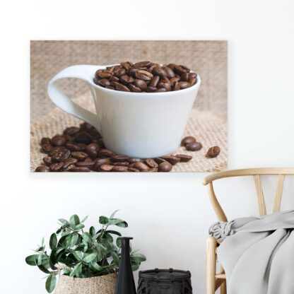 Food and Drink (10887CV) - Image 4