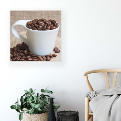 Food and Drink (10887CV) - Image 5