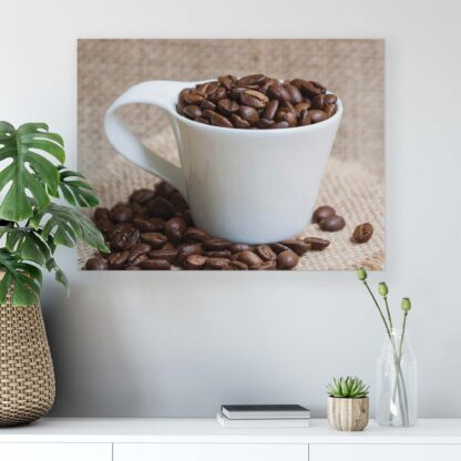 Food and Drink (10887CV) - Image 6