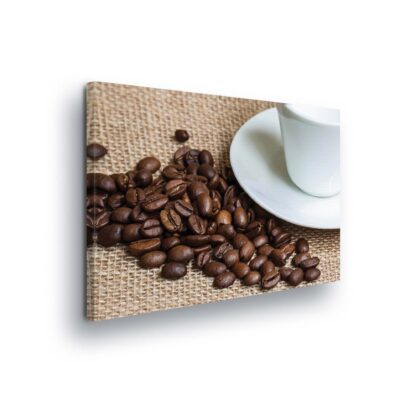 Food and Drink (10889CV)