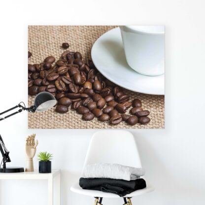 Food and Drink (10889CV) - Image 2