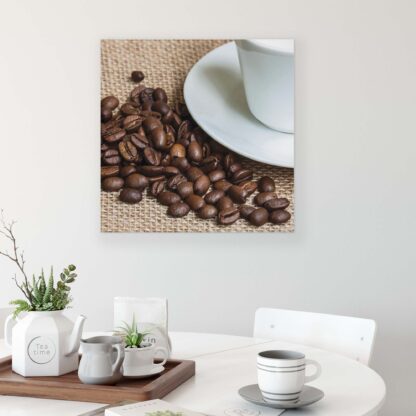 Food and Drink (10889CV) - Image 3