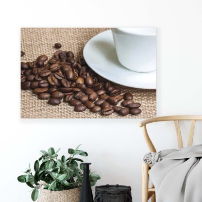 Food and Drink (10889CV) - Image 4