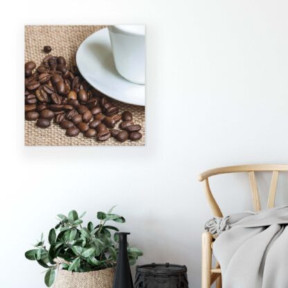 Food and Drink (10889CV) - Image 5