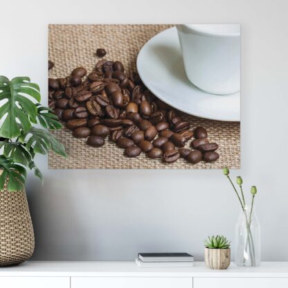 Food and Drink (10889CV) - Image 6