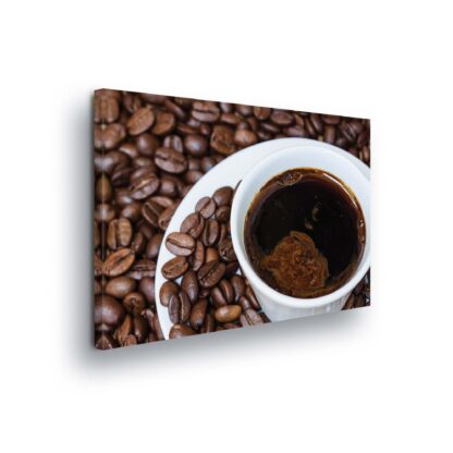 Food and Drink (10890CV)