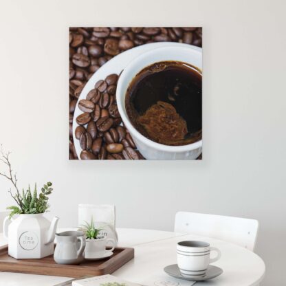 Food and Drink (10890CV) - Image 3