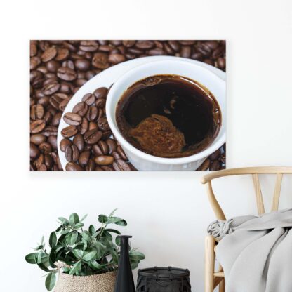 Food and Drink (10890CV) - Image 4