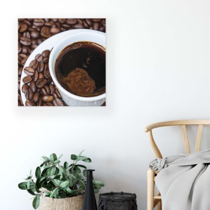 Food and Drink (10890CV) - Image 5