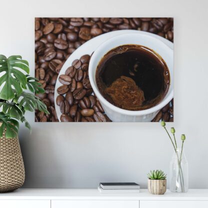 Food and Drink (10890CV) - Image 6