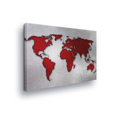 Maps (10893CV)
