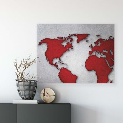 Maps (10893CV) - Image 4