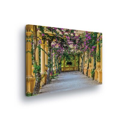 Gardens (10896CV)