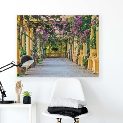 Gardens (10896CV) - Image 2