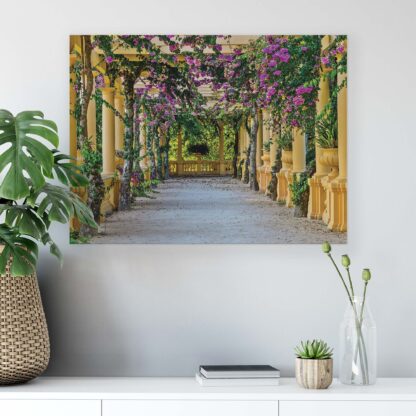 Gardens (10896CV) - Image 4