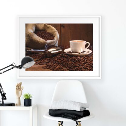 Food and Drink (10916CV) - Image 2