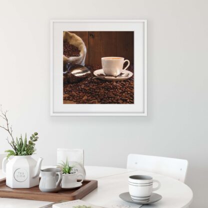 Food and Drink (10916CV) - Image 3
