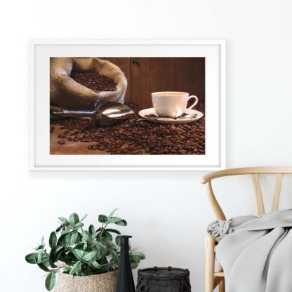Food and Drink (10916CV) - Image 4