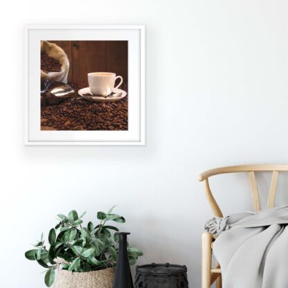 Food and Drink (10916CV) - Image 5