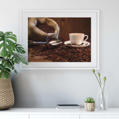 Food and Drink (10916CV) - Image 6
